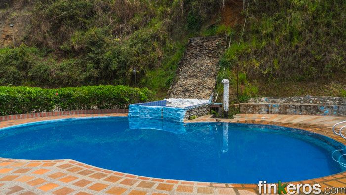 Finca #1309 Copacabana - Finca en Copacabana, Antioquia